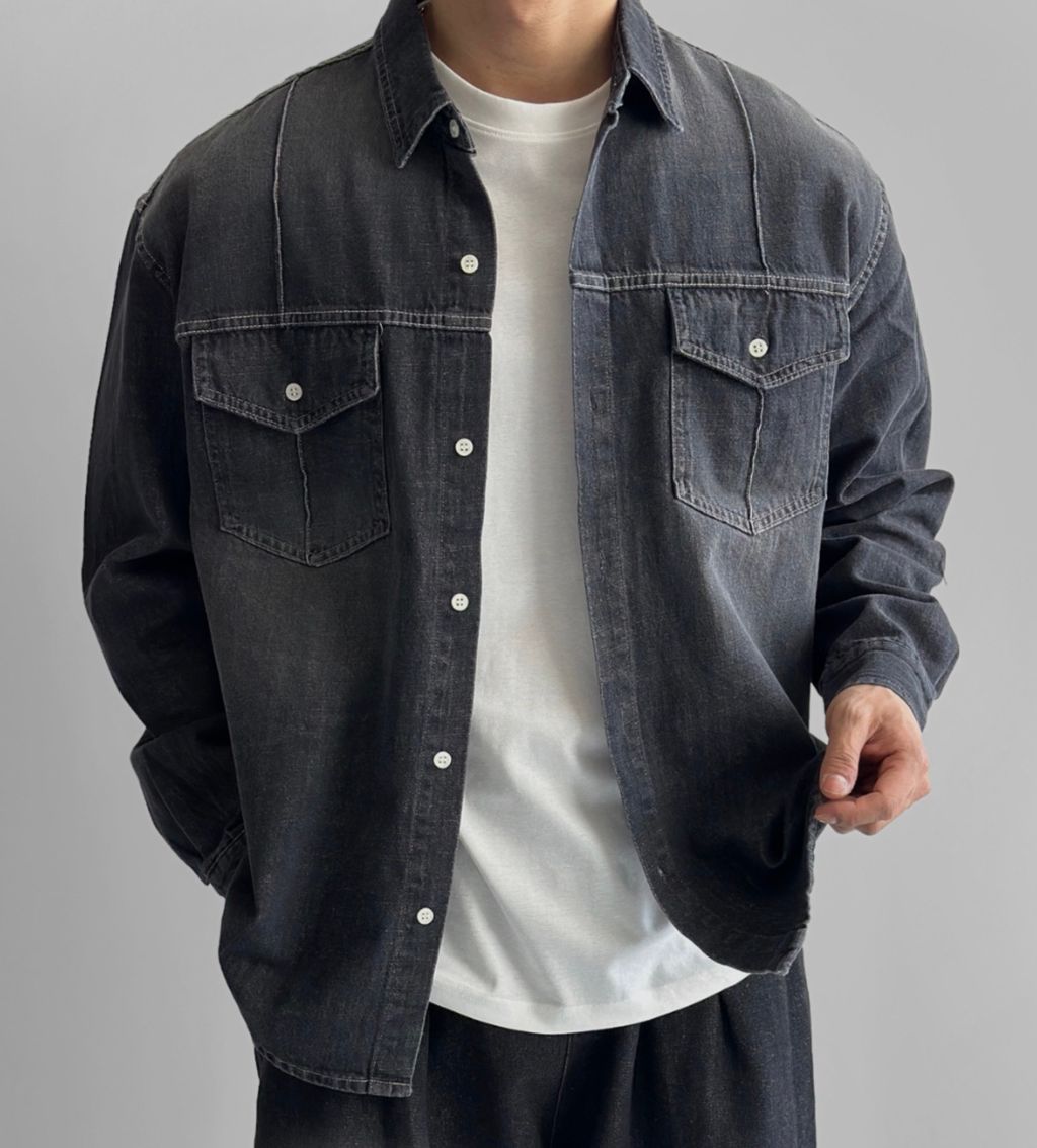 截圖 2025-03-04 下午3.19.54