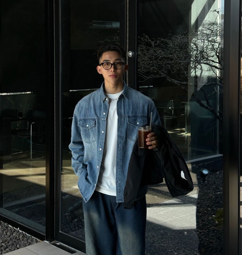 截圖 2025-03-04 下午3.19.22