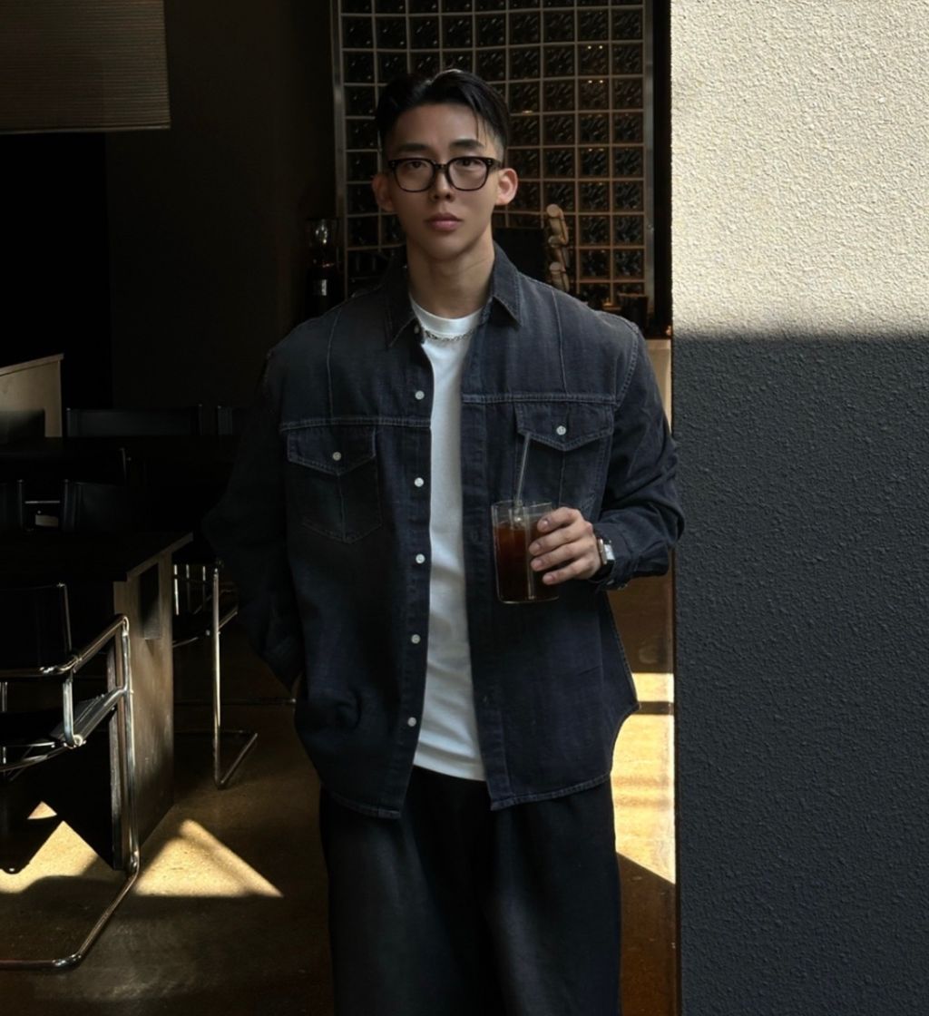 截圖 2025-03-04 下午3.20.54