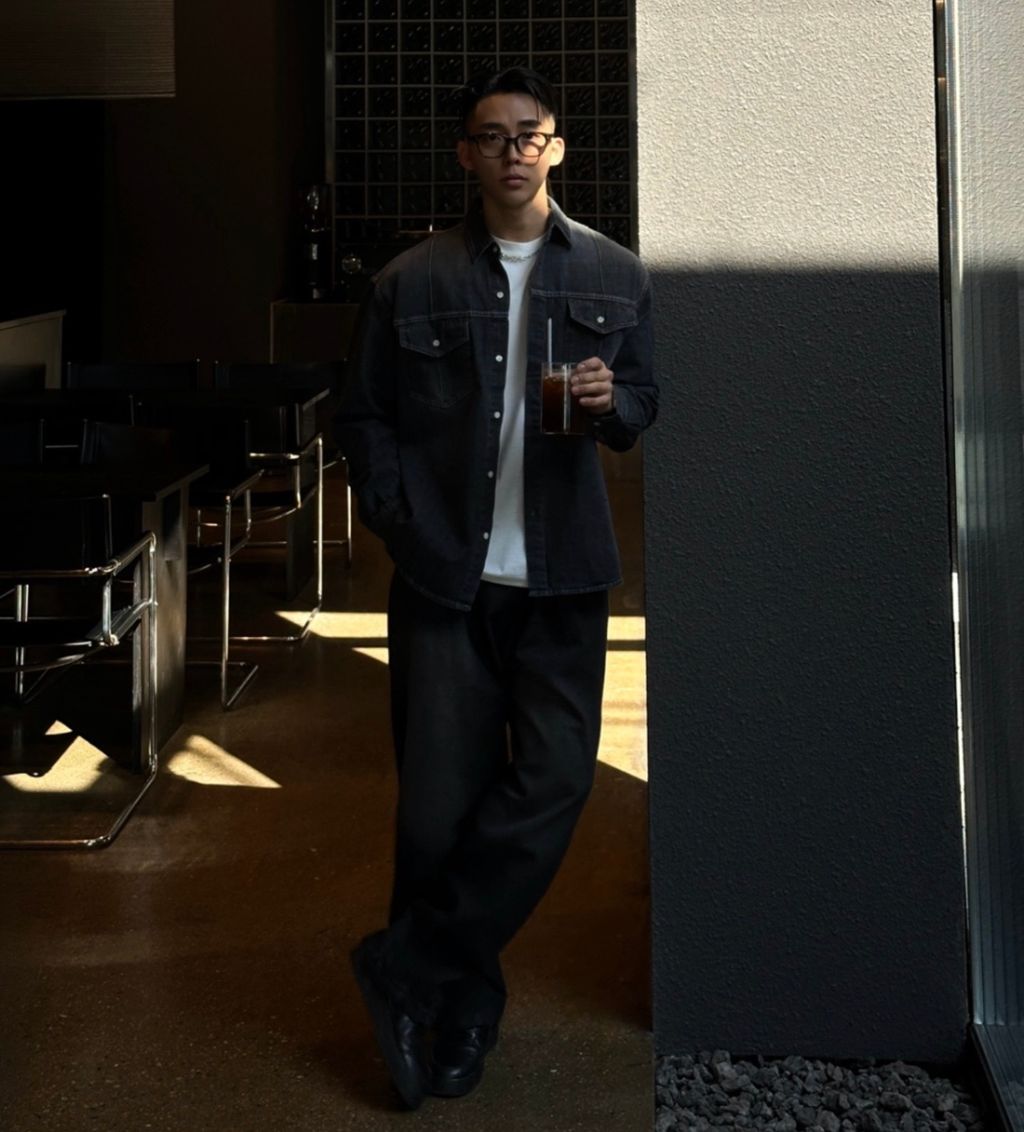 截圖 2025-03-04 下午3.20.59