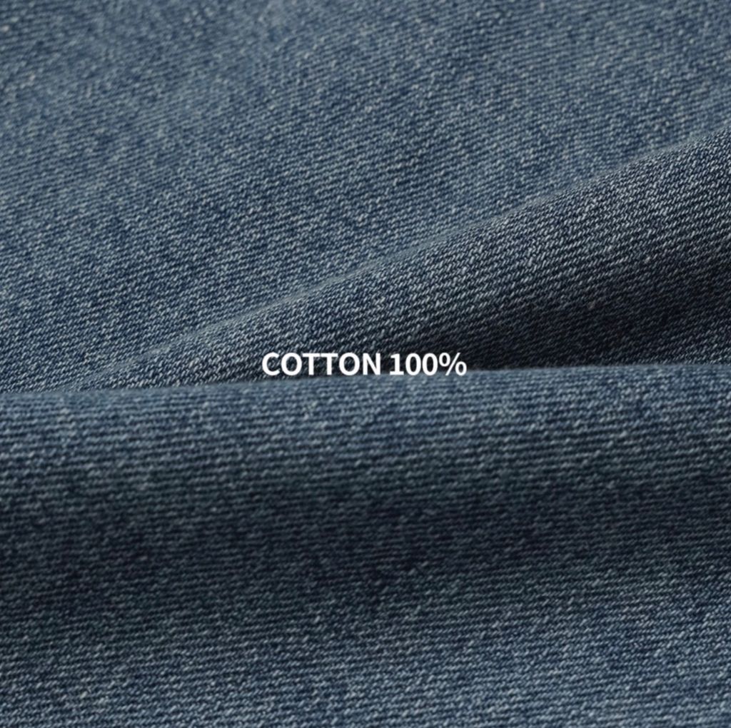 截圖 2025-03-04 下午3.22.11