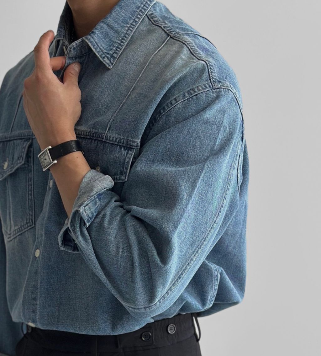 截圖 2025-03-04 下午3.17.56