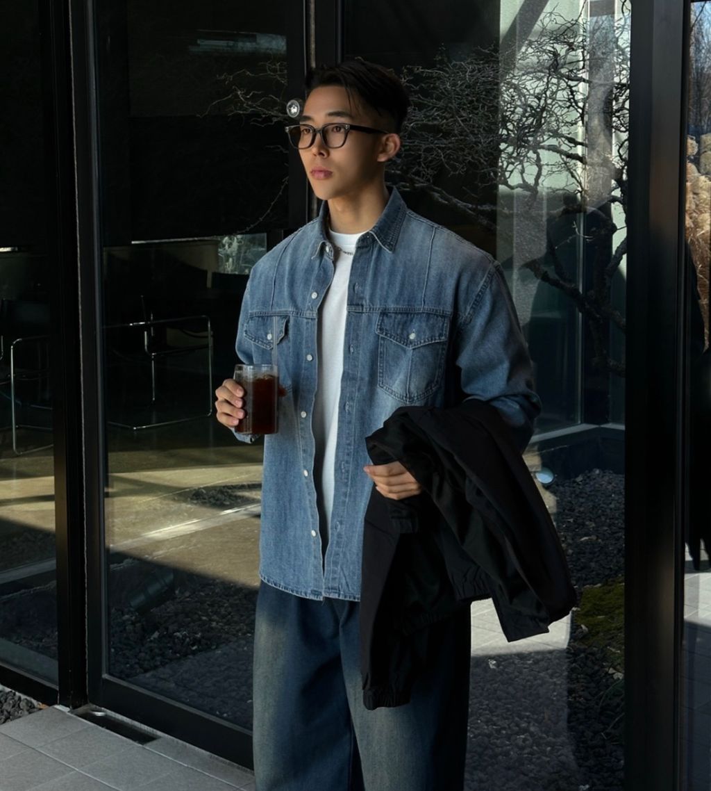 截圖 2025-03-04 下午3.19.15