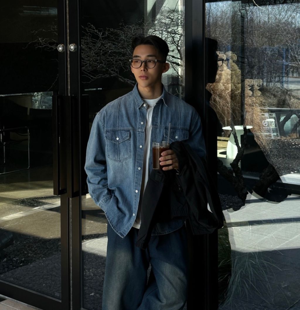 截圖 2025-03-04 下午3.17.28