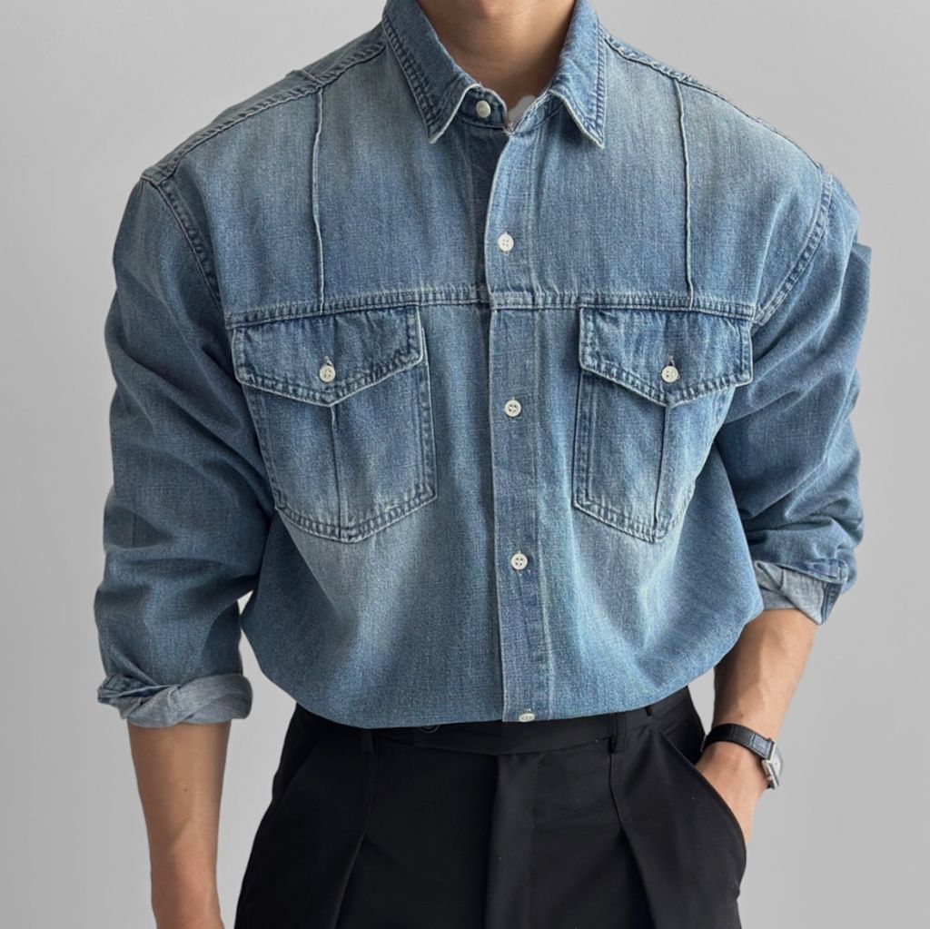 截圖 2025-03-04 下午3.17.49