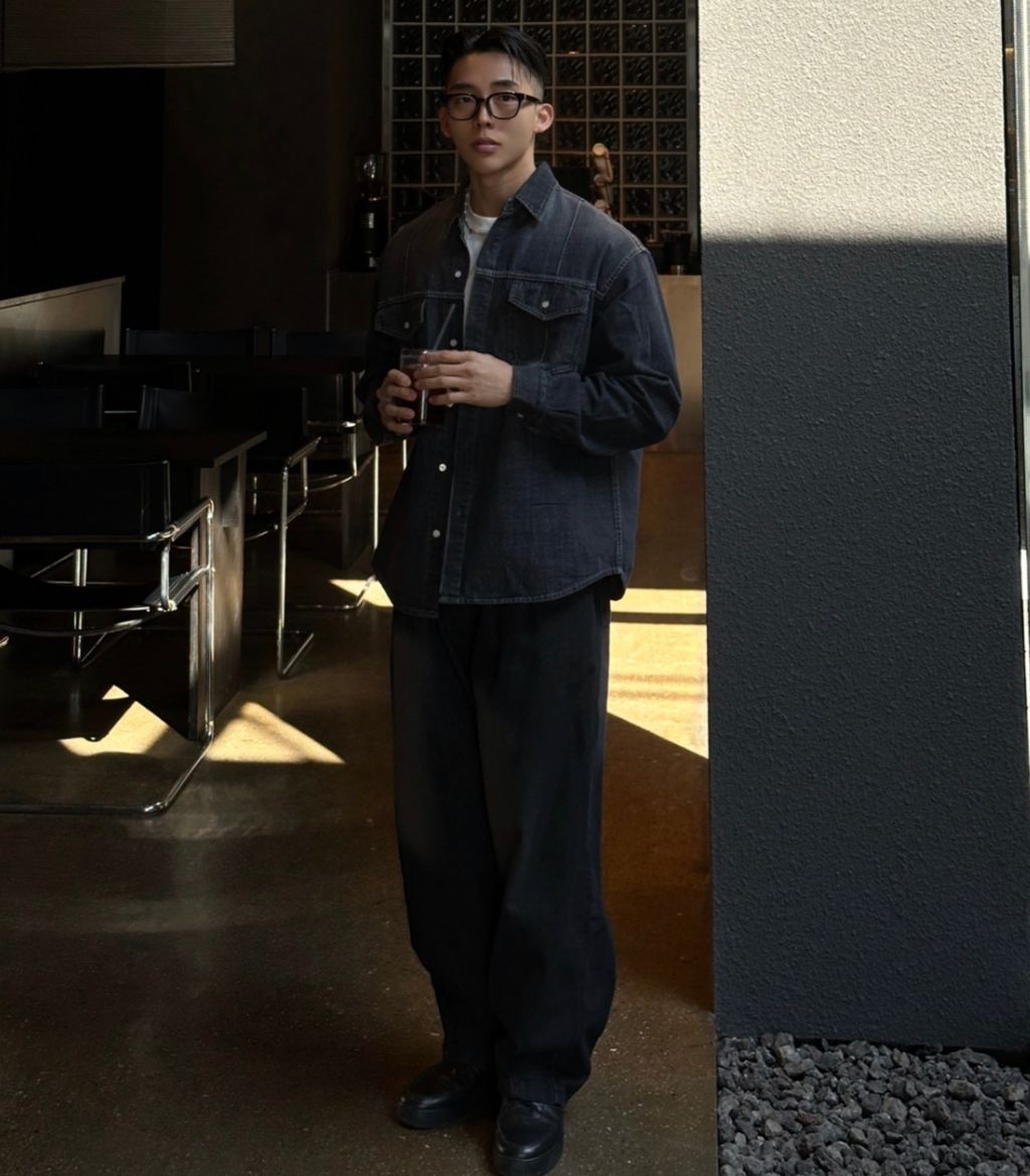 截圖 2025-03-04 下午3.21.22