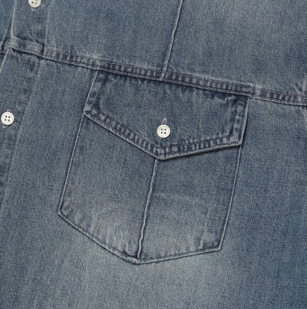 截圖 2025-03-04 下午3.22.02