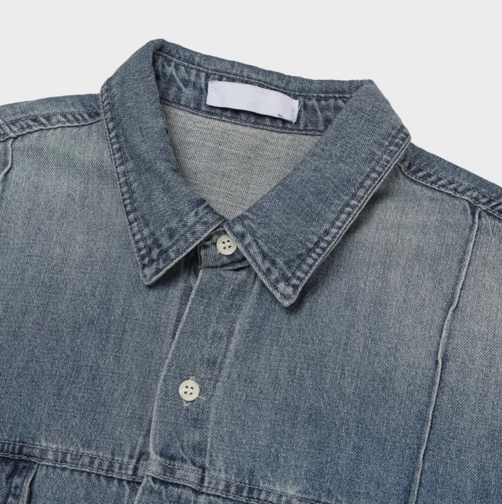 截圖 2025-03-04 下午3.21.54