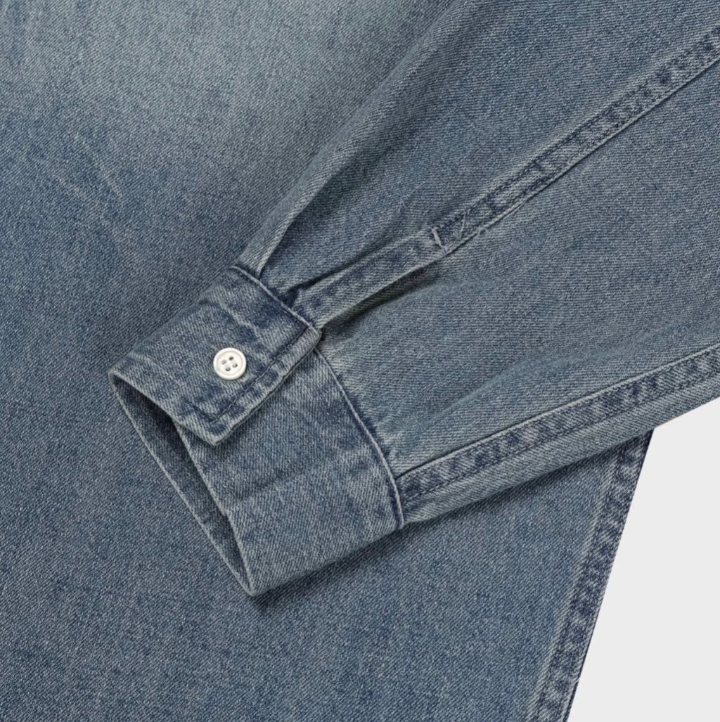 截圖 2025-03-04 下午3.22.06