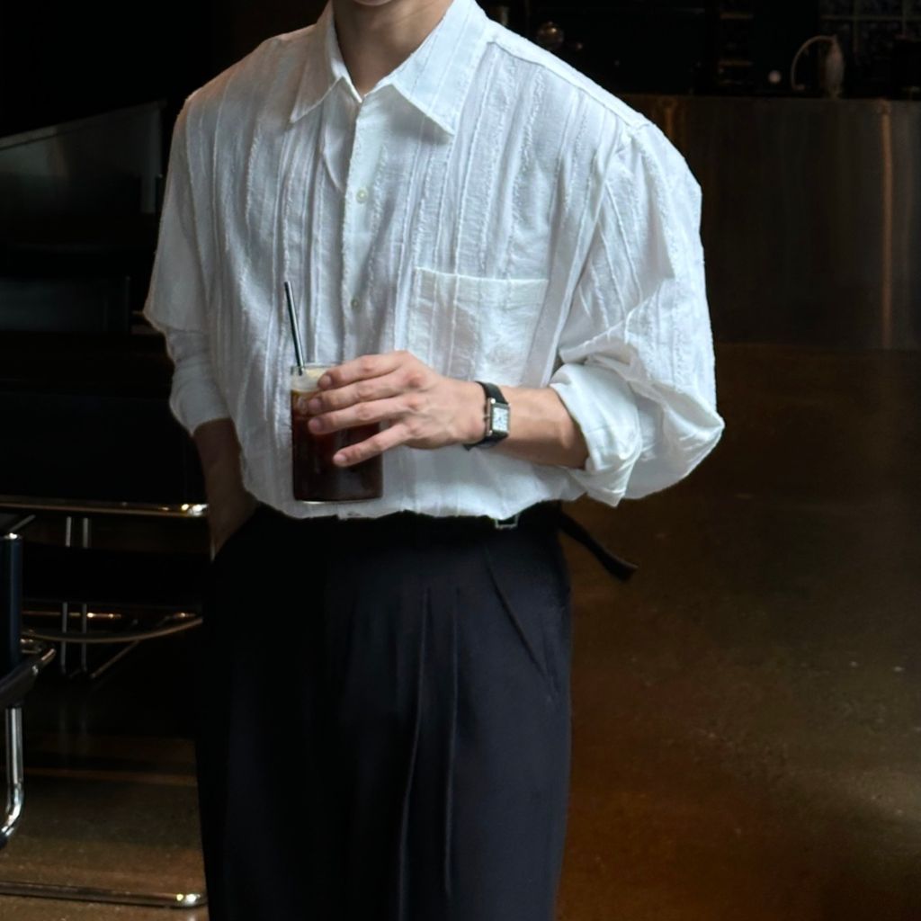 截圖 2025-03-04 下午4.46.49