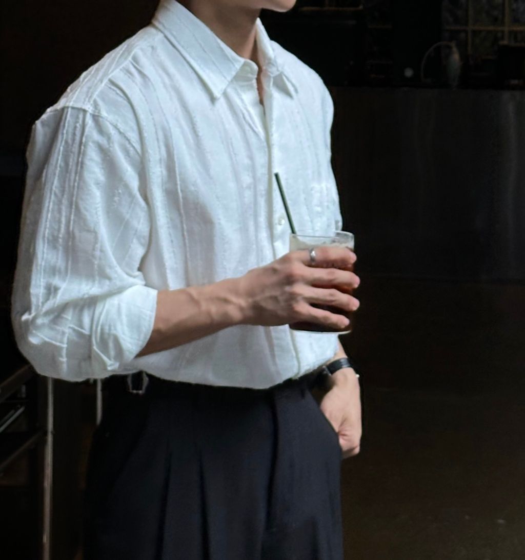 截圖 2025-03-04 下午4.46.42