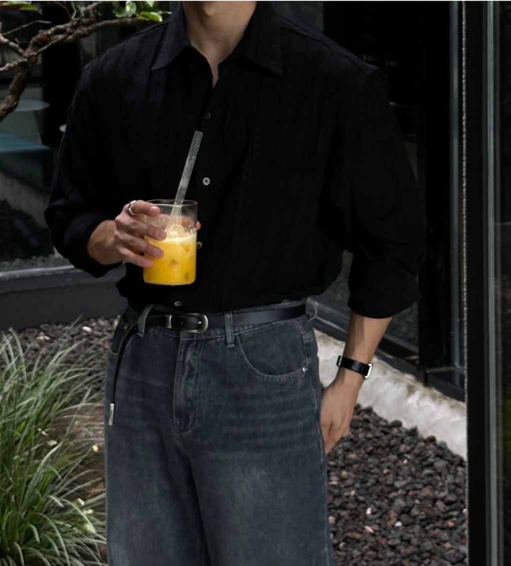 截圖 2025-03-04 下午4.47.57