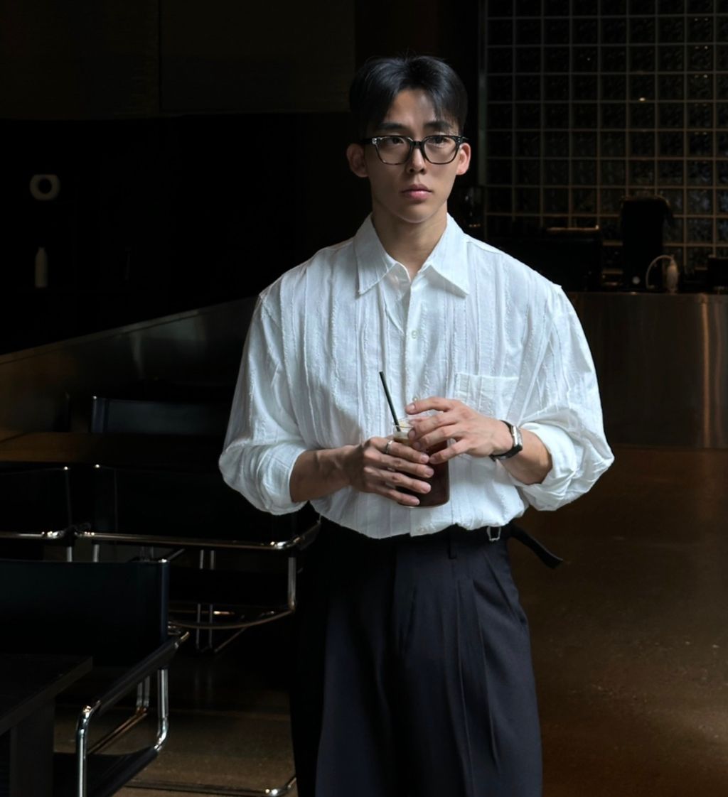 截圖 2025-03-04 下午4.46.33