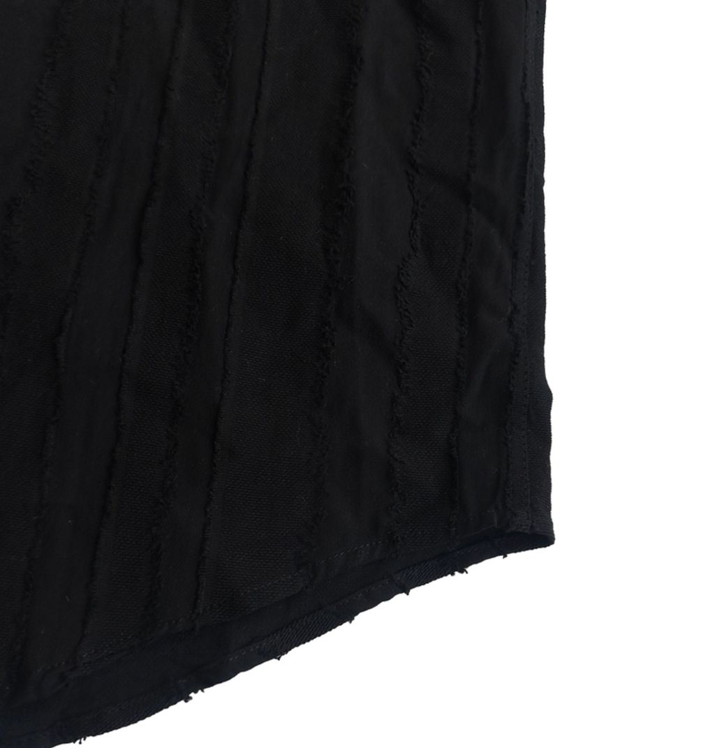 截圖 2025-03-04 下午4.48.37