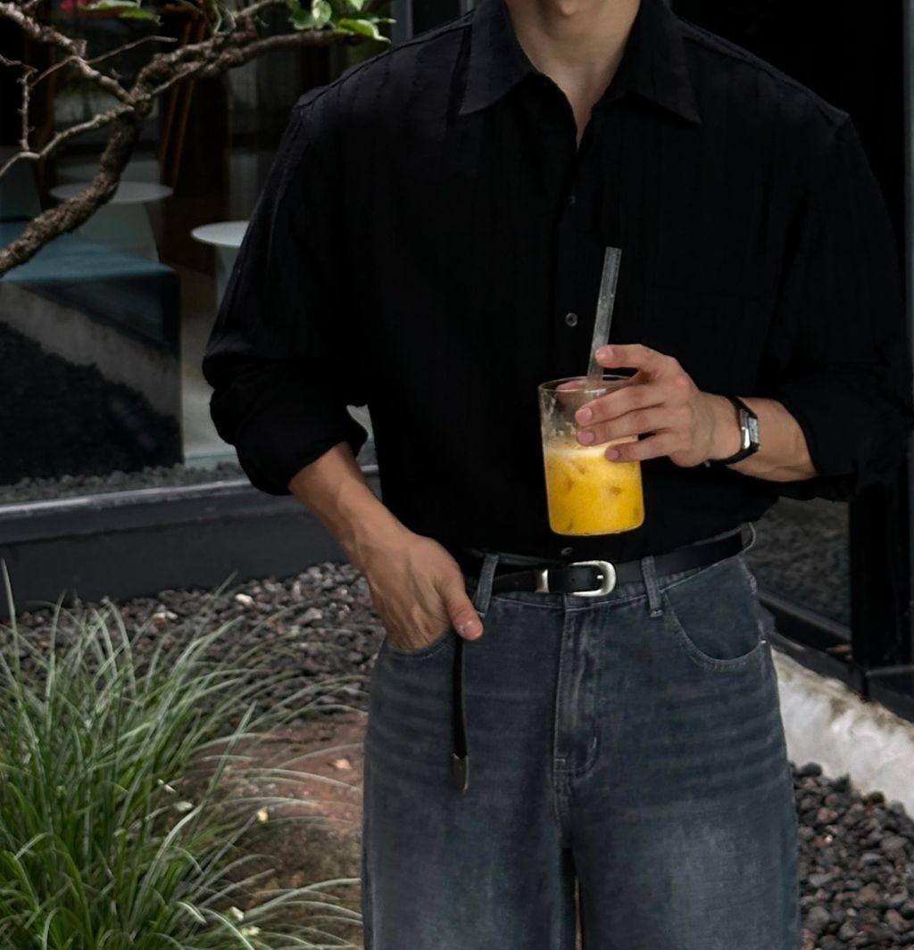 截圖 2025-03-04 下午4.48.09