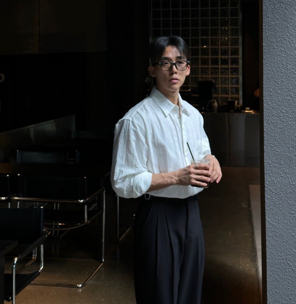 截圖 2025-03-04 下午4.46.57