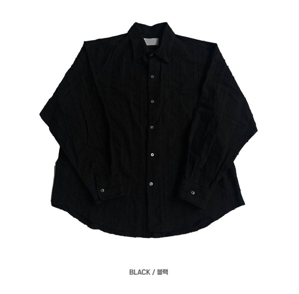 截圖 2025-03-04 下午4.48.54