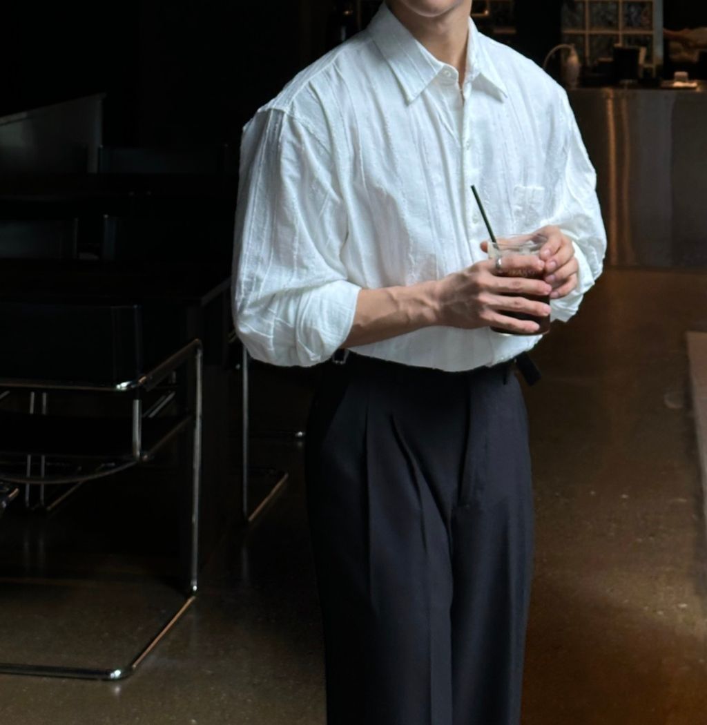 截圖 2025-03-04 下午4.47.35