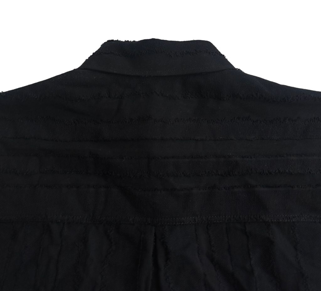 截圖 2025-03-04 下午4.48.41