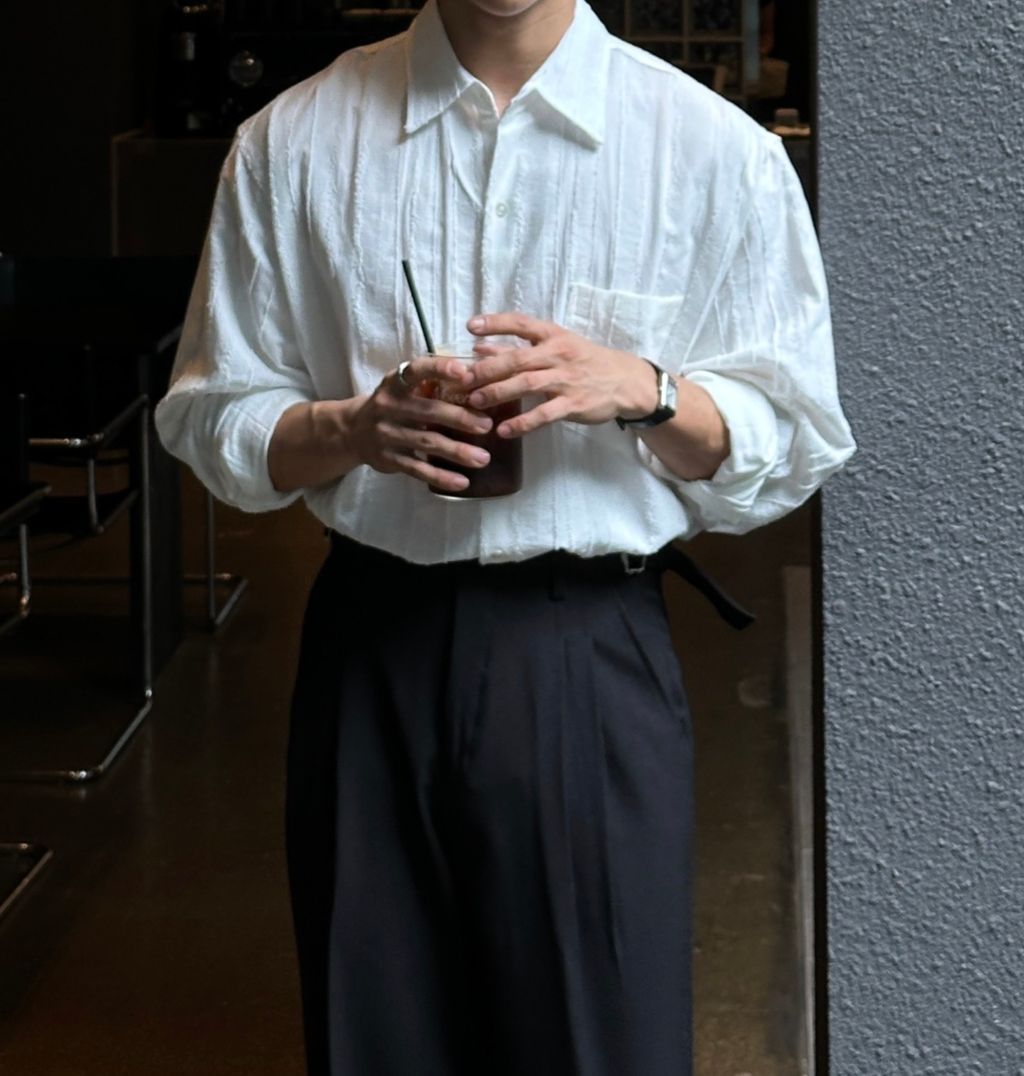 截圖 2025-03-04 下午4.47.08