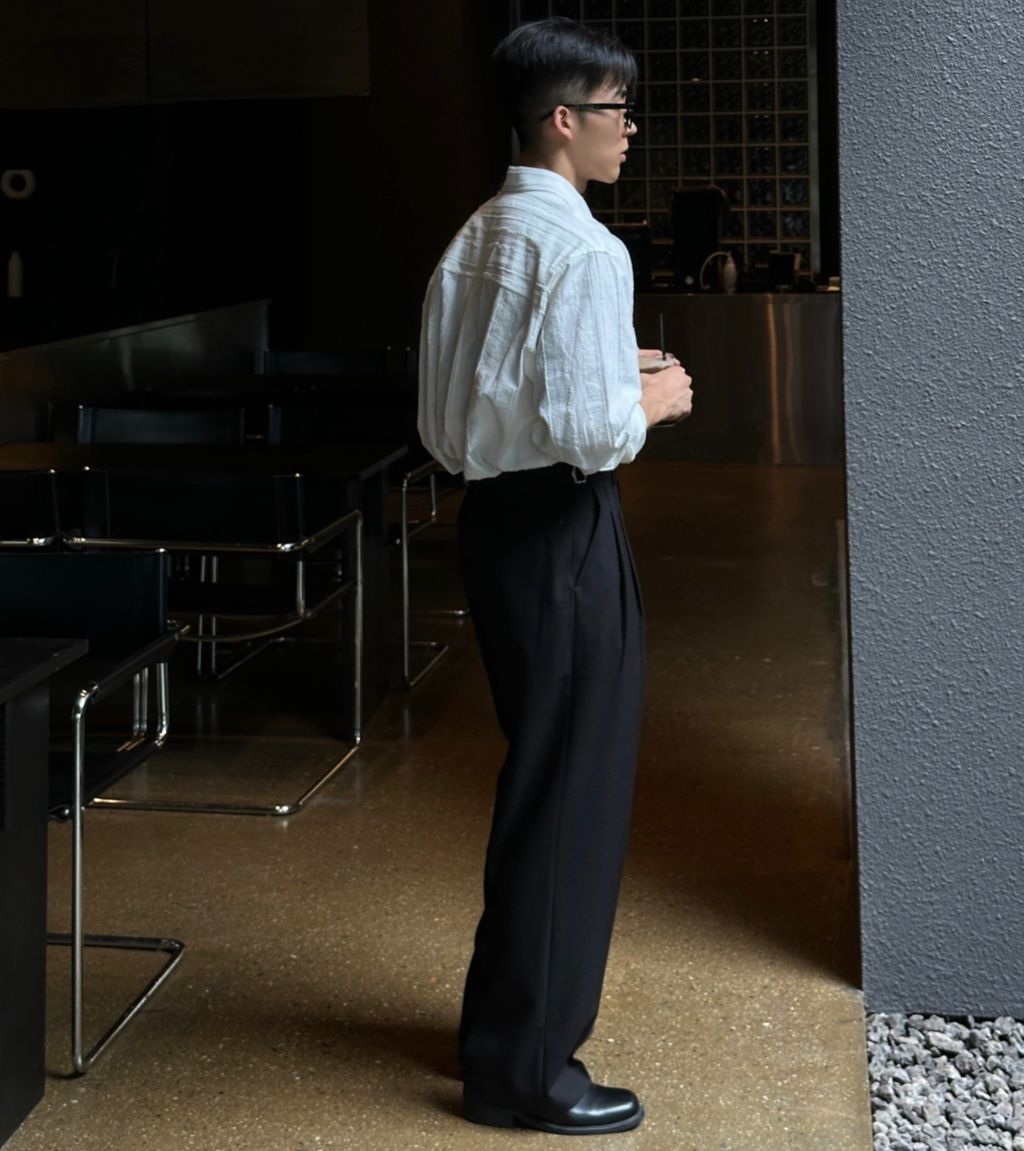 截圖 2025-03-04 下午4.47.04