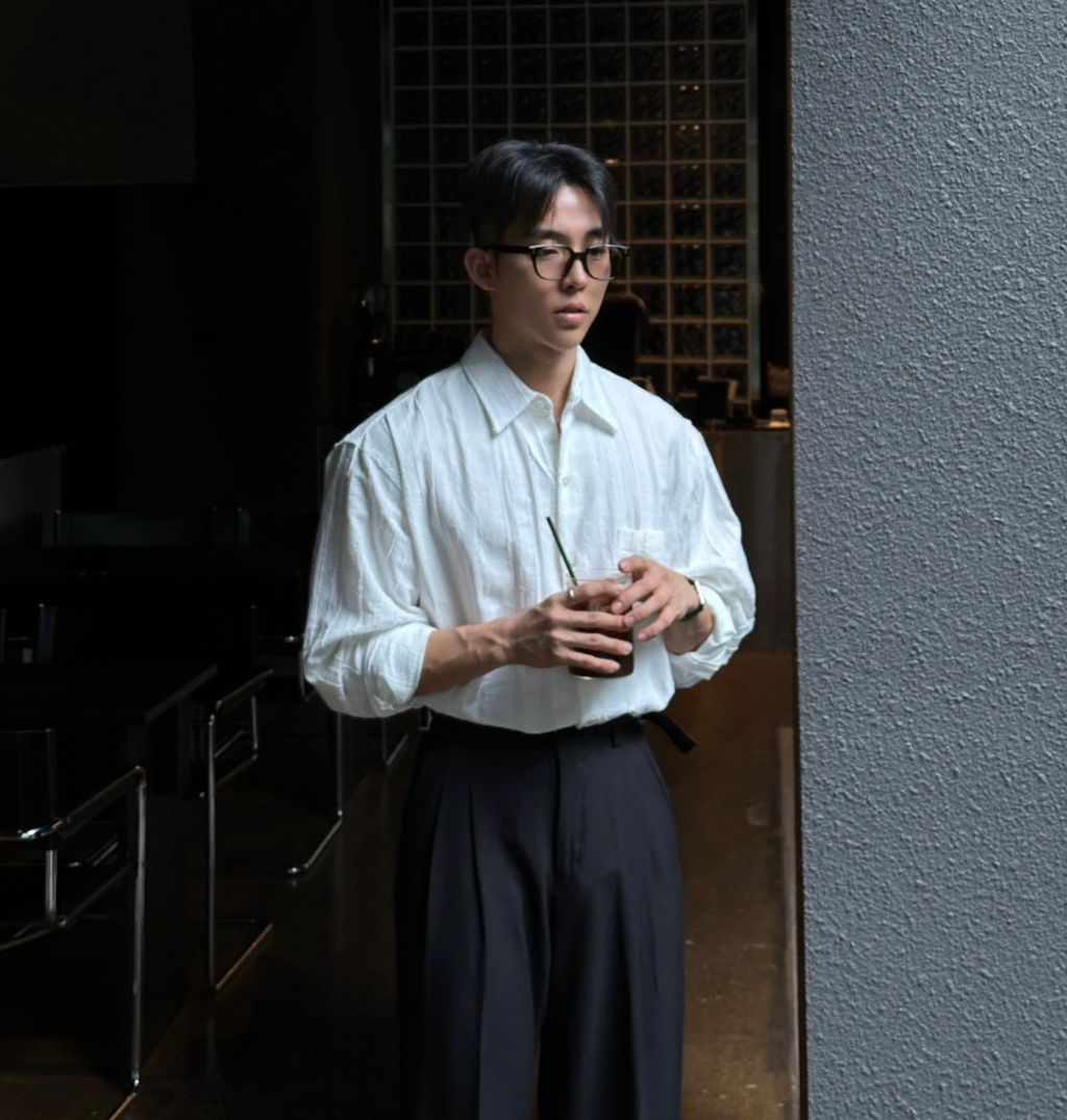 截圖 2025-03-04 下午4.47.24