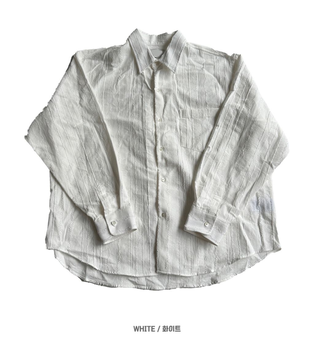 截圖 2025-03-04 下午4.26.53