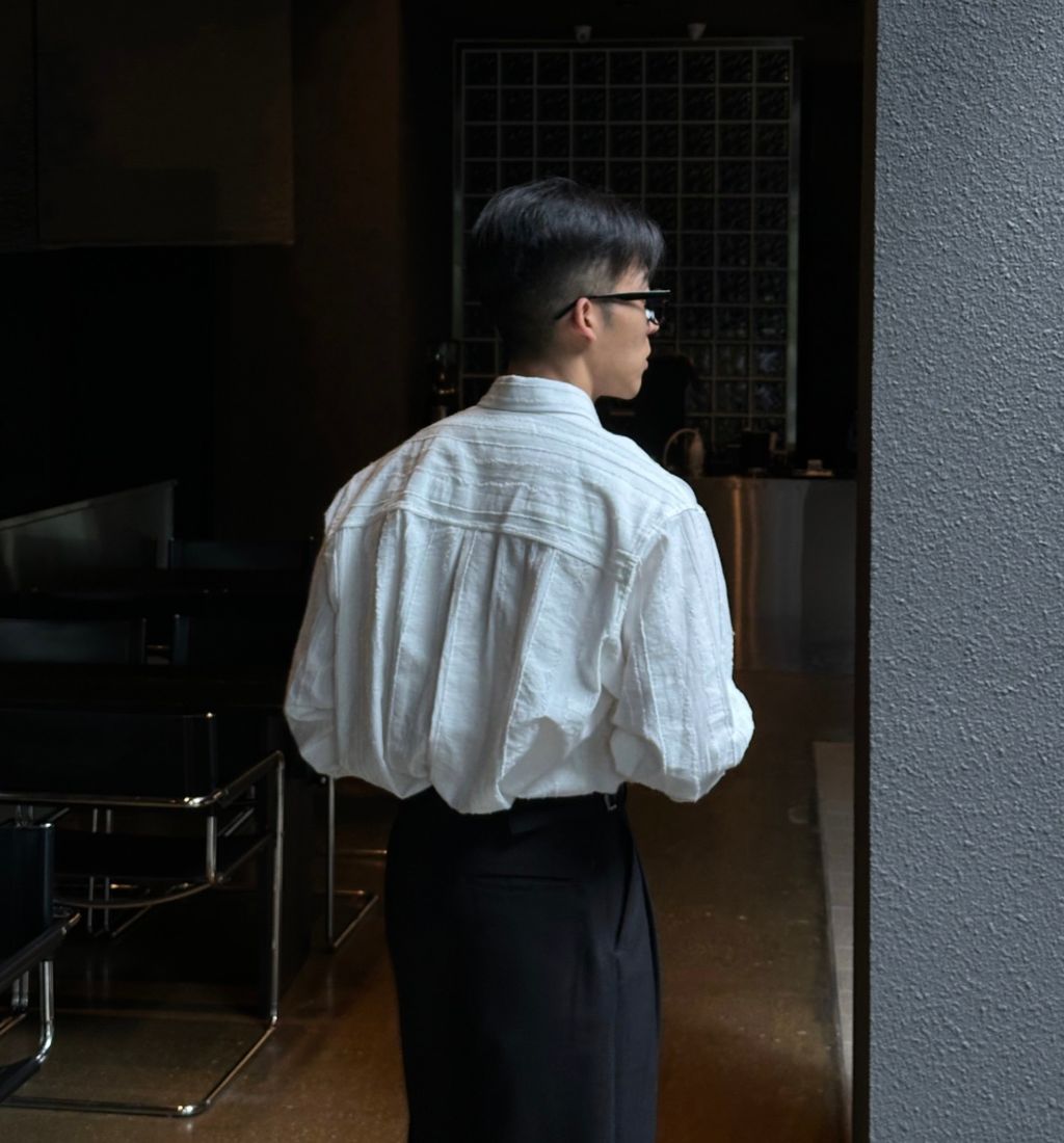 截圖 2025-03-04 下午4.47.13