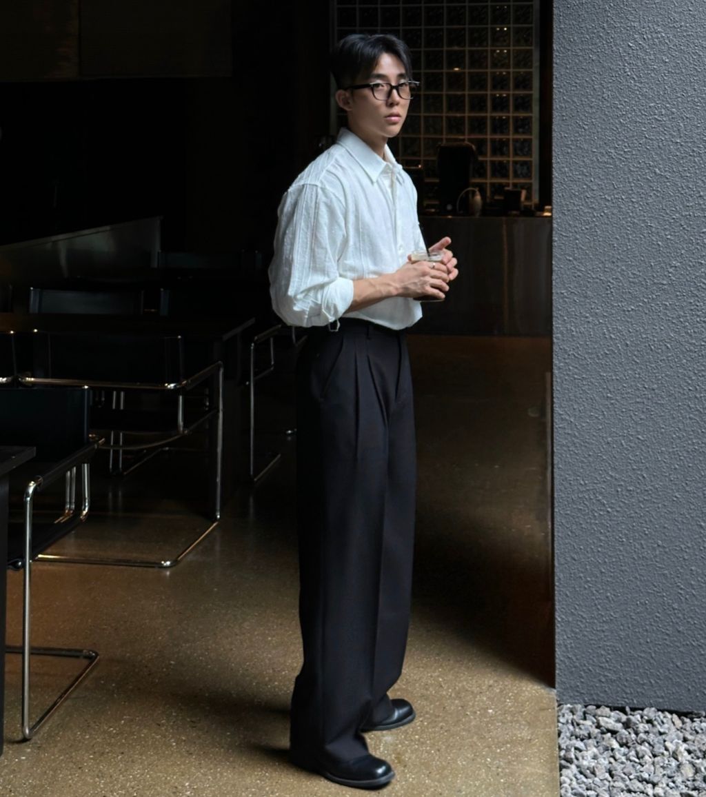 截圖 2025-03-04 下午4.47.18