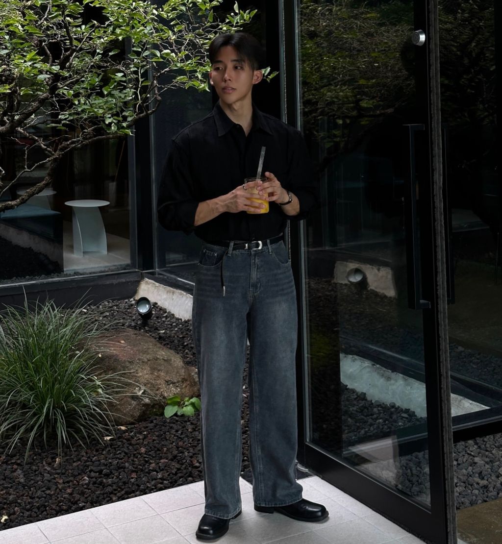 截圖 2025-03-04 下午4.48.03