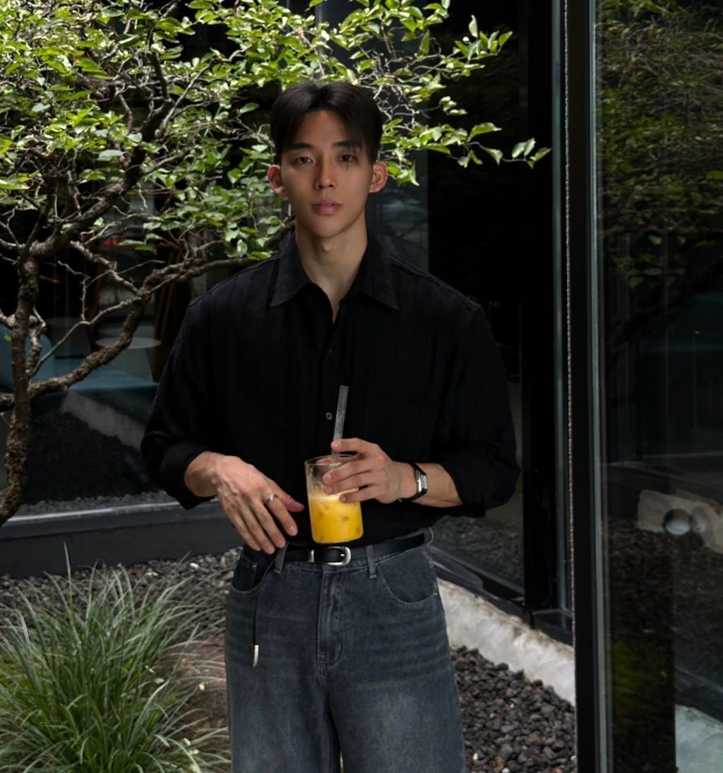 截圖 2025-03-04 下午4.47.43