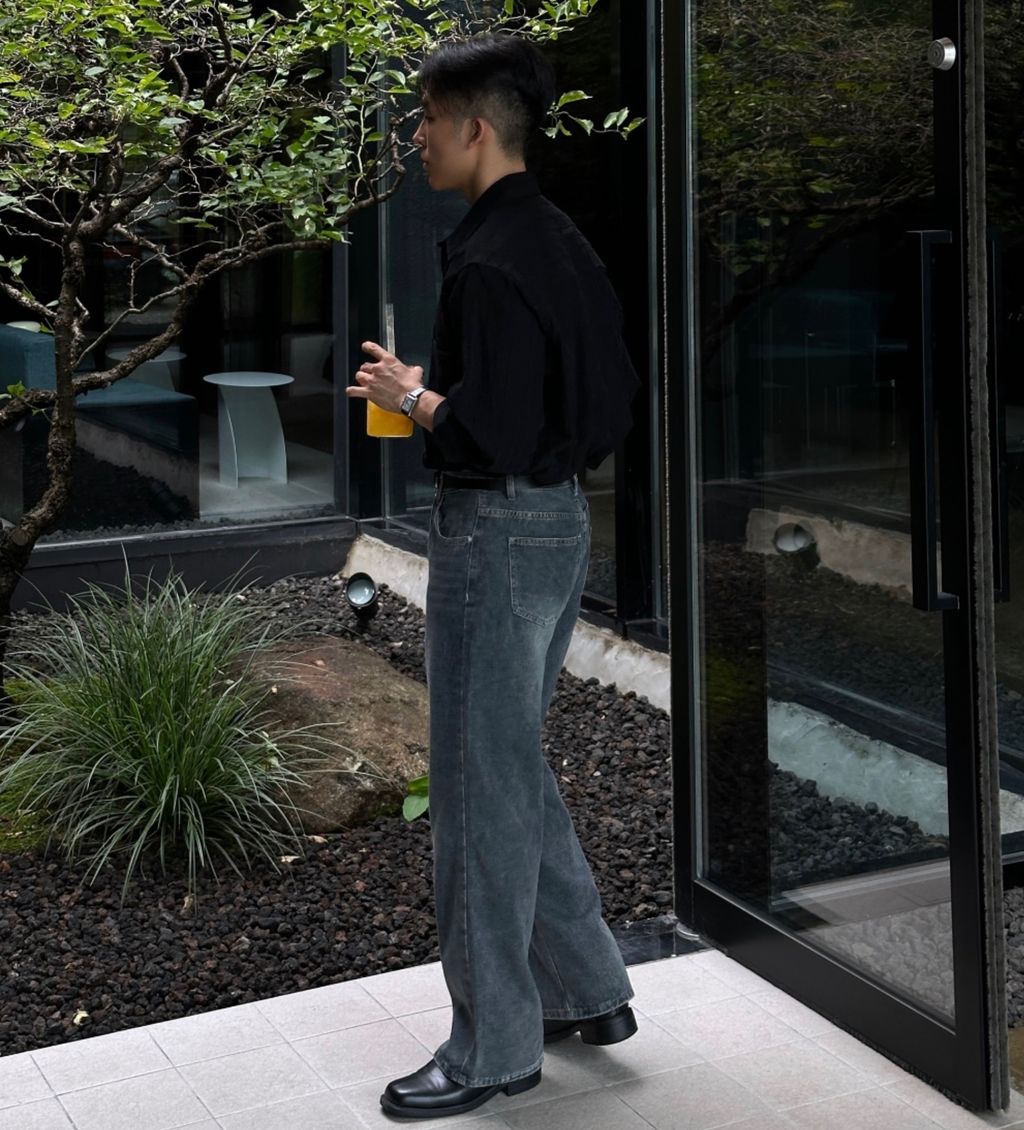 截圖 2025-03-04 下午4.47.50