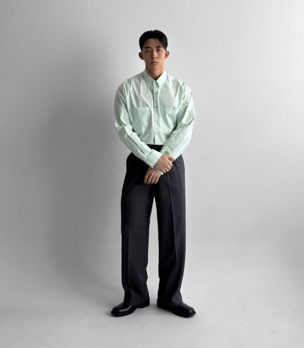 截圖 2025-03-04 下午5.27.46