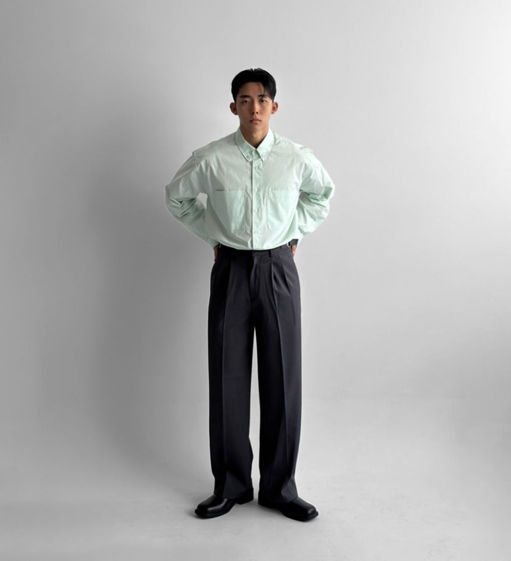 截圖 2025-03-04 下午5.27.54