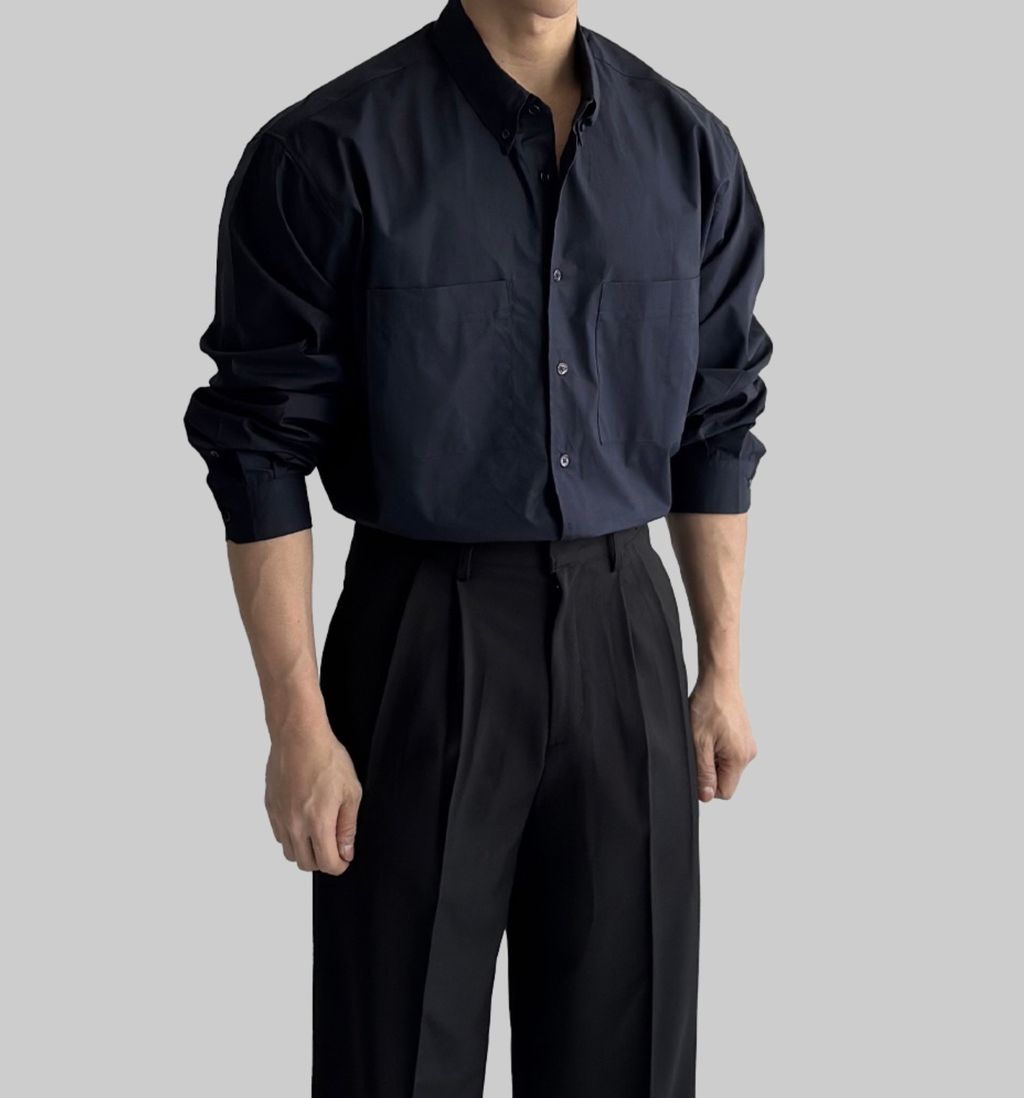 截圖 2025-03-04 下午5.26.40