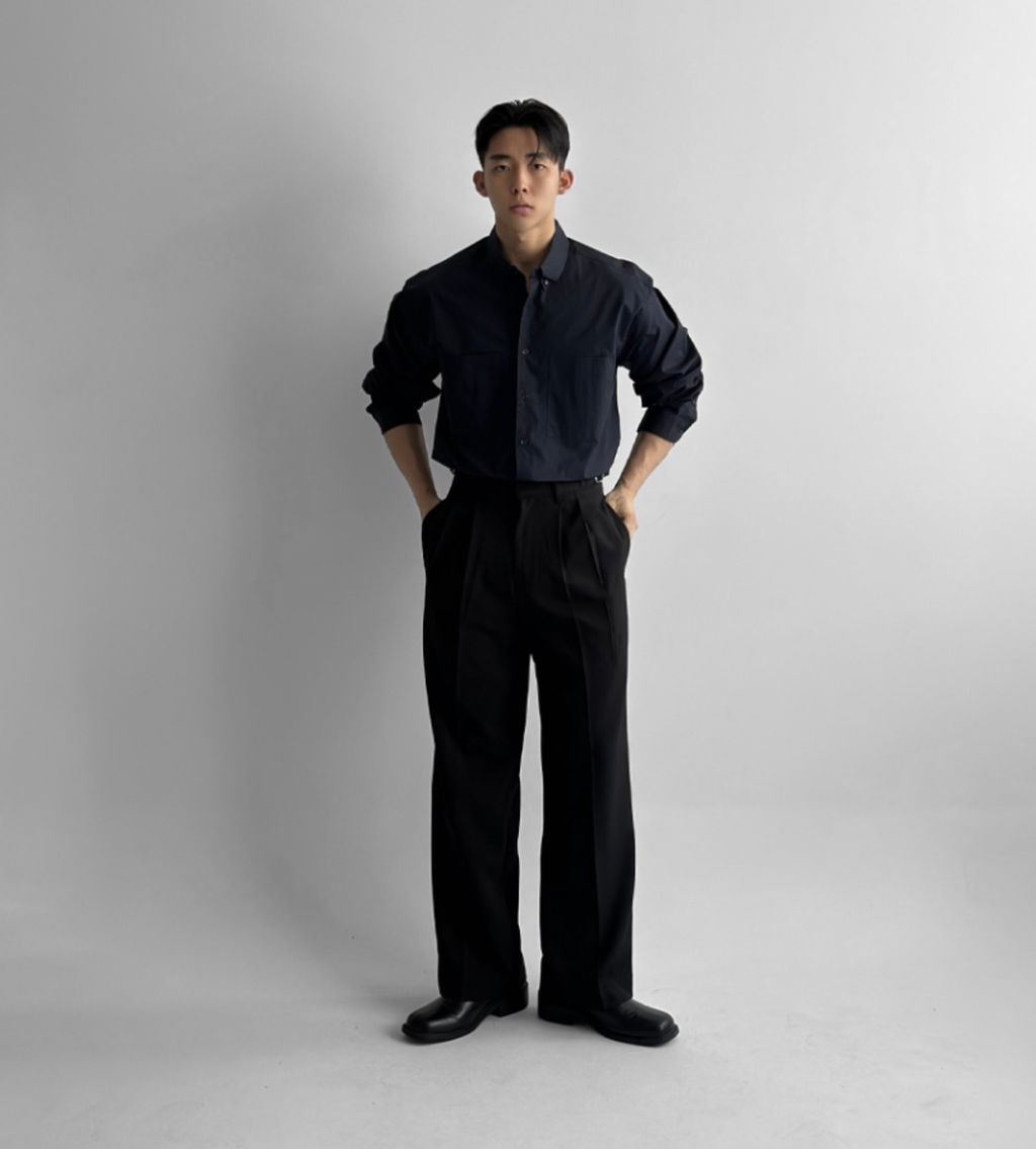 截圖 2025-03-04 下午5.27.10