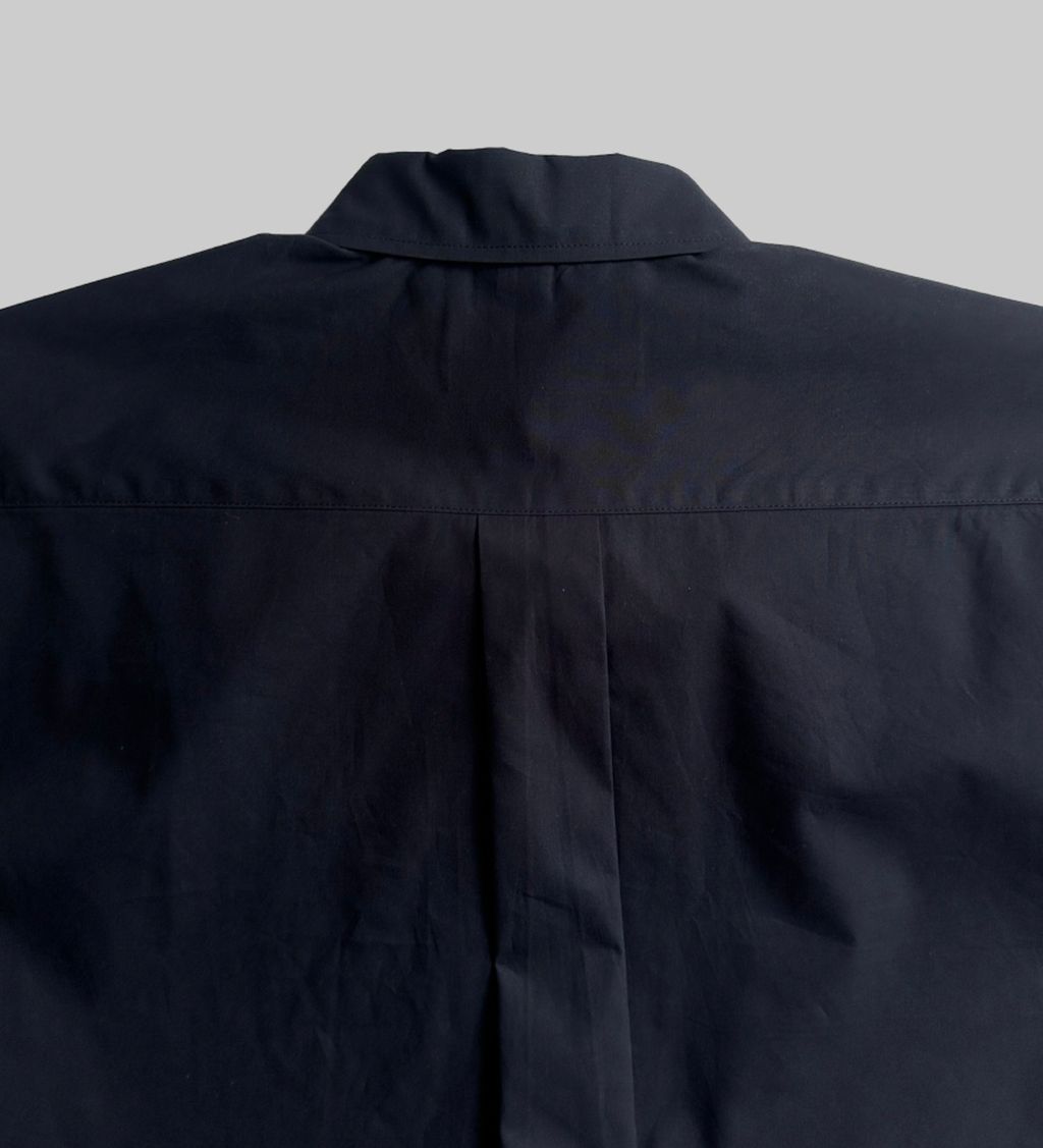 截圖 2025-03-04 下午5.28.04