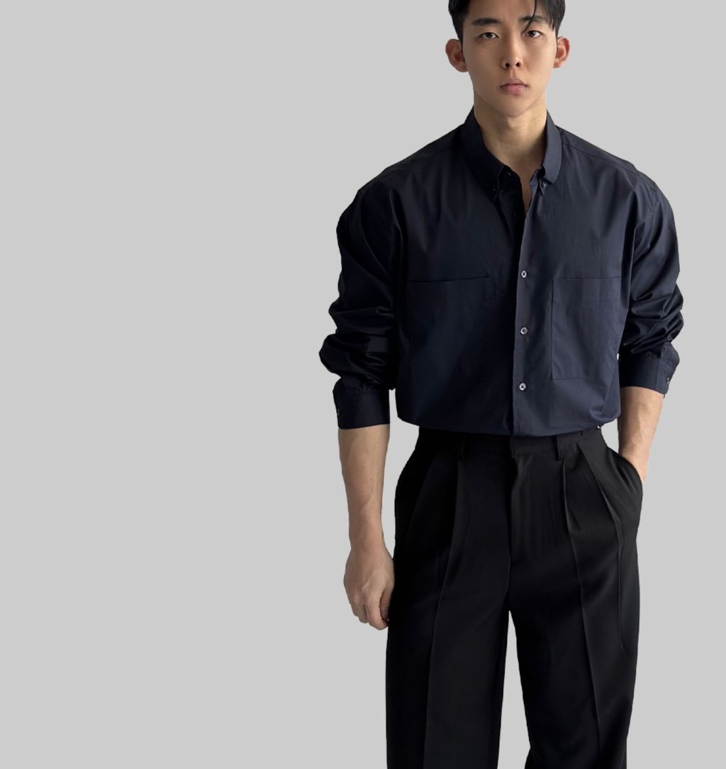 截圖 2025-03-04 下午5.26.55