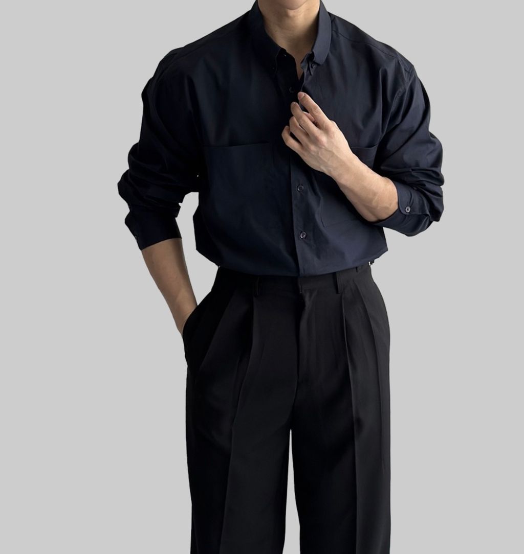 截圖 2025-03-04 下午5.27.00