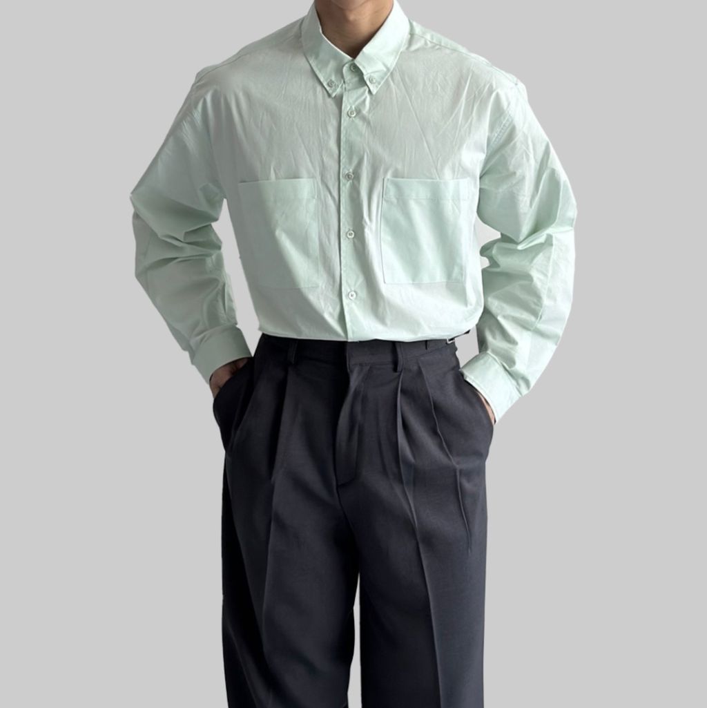 截圖 2025-03-04 下午5.27.18