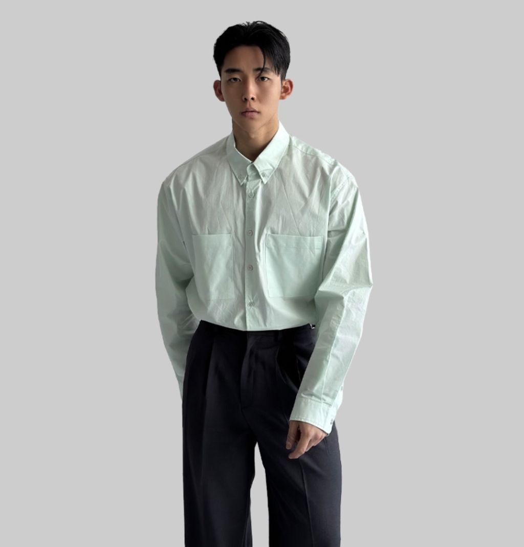 截圖 2025-03-04 下午5.27.35