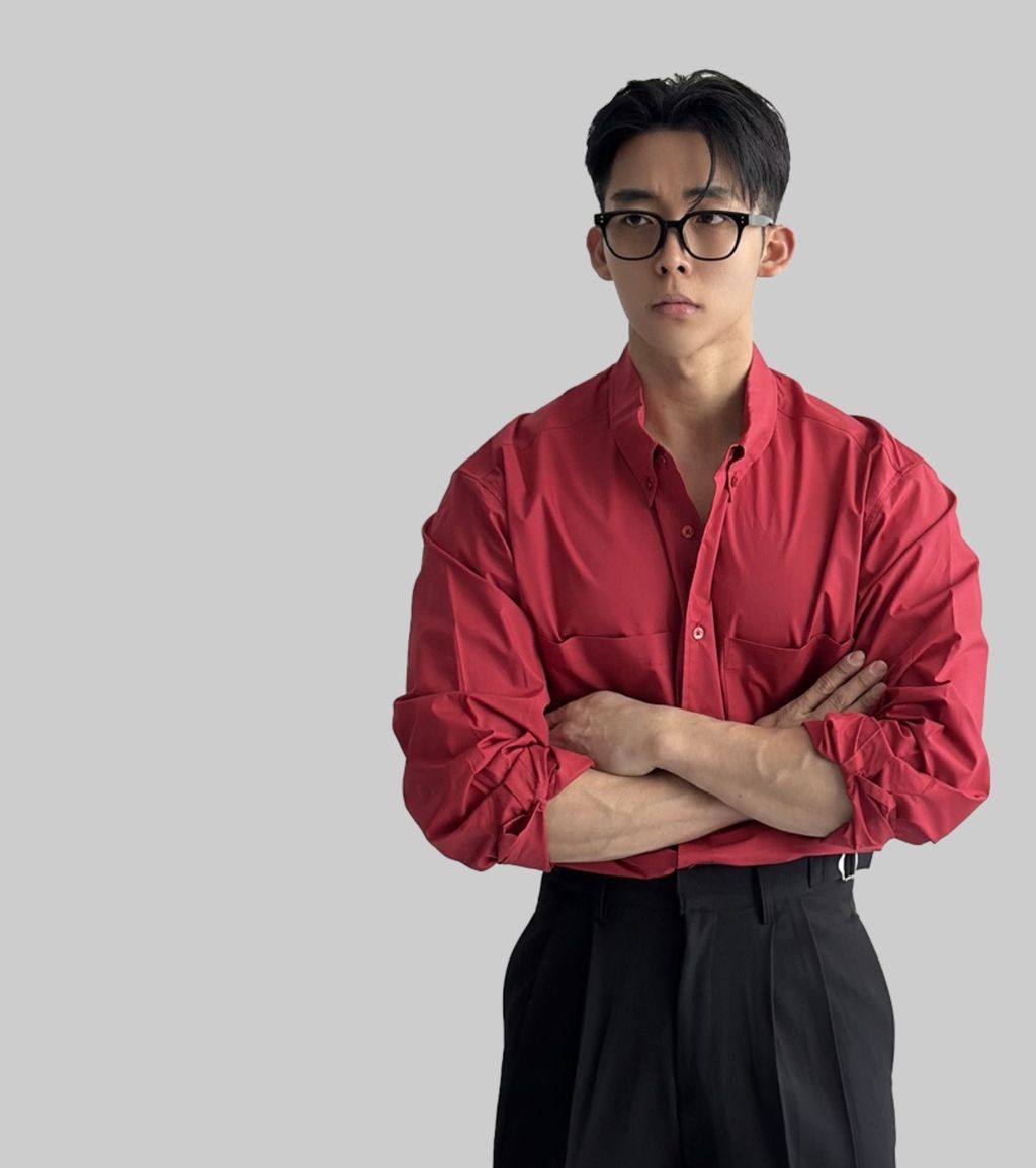 截圖 2025-03-04 下午5.26.02