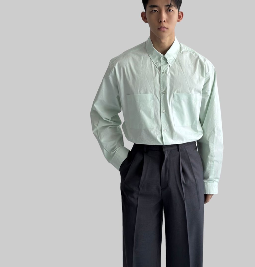 截圖 2025-03-04 下午5.27.27