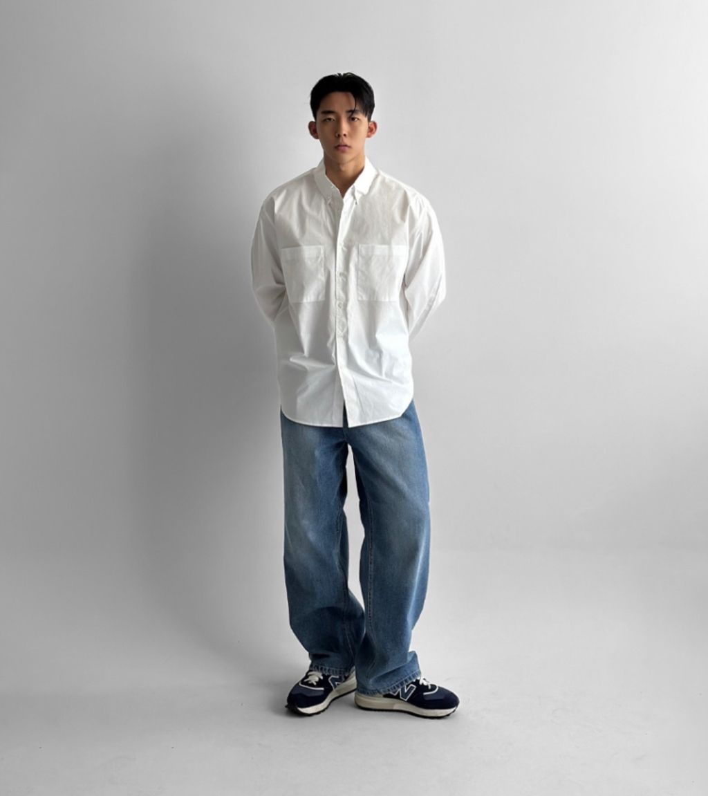 截圖 2025-03-04 下午5.25.45