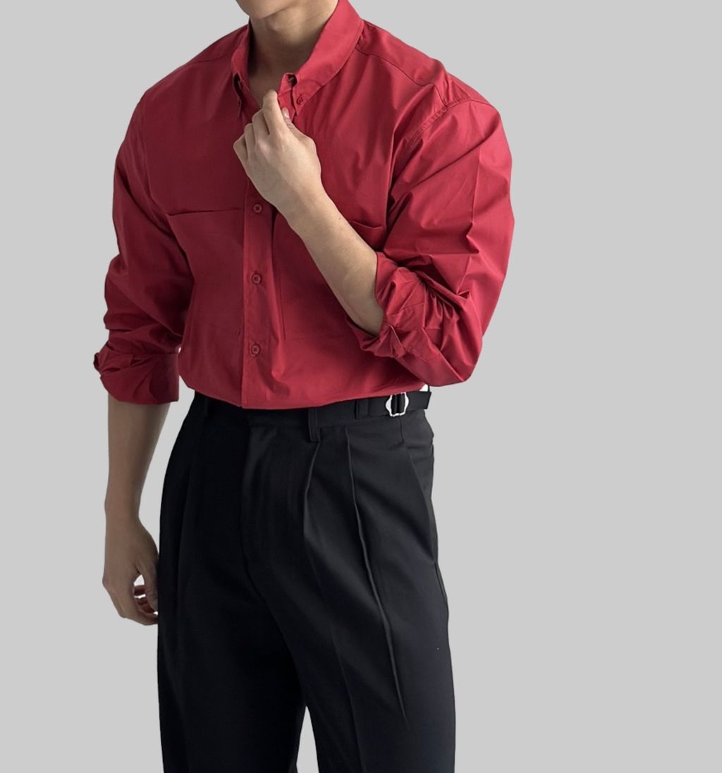 截圖 2025-03-04 下午5.26.12