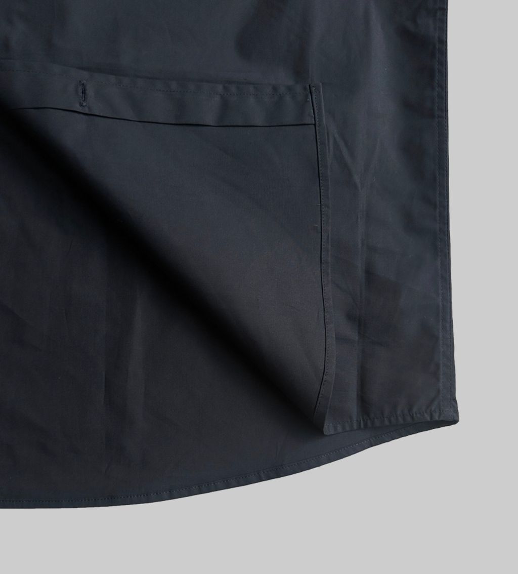 截圖 2025-03-04 下午5.28.13