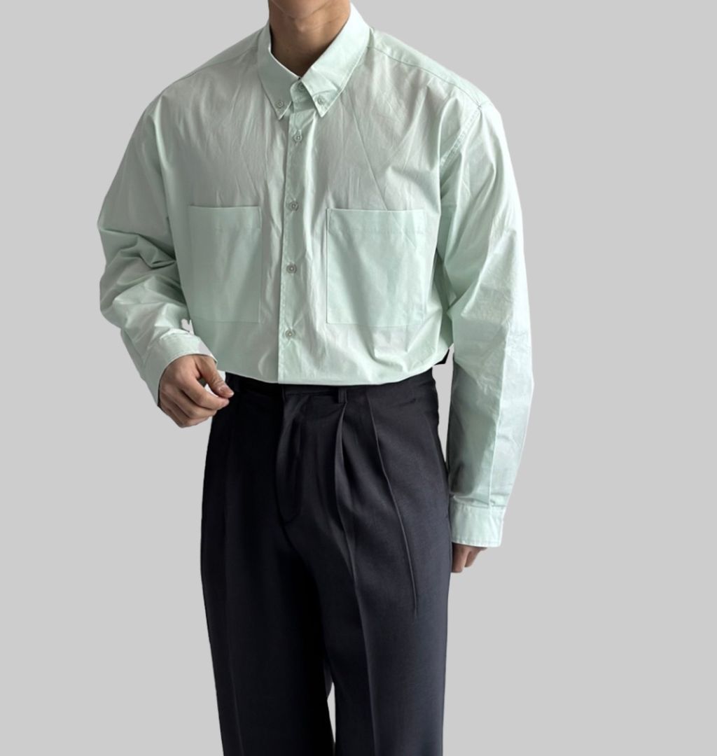 截圖 2025-03-04 下午5.27.23