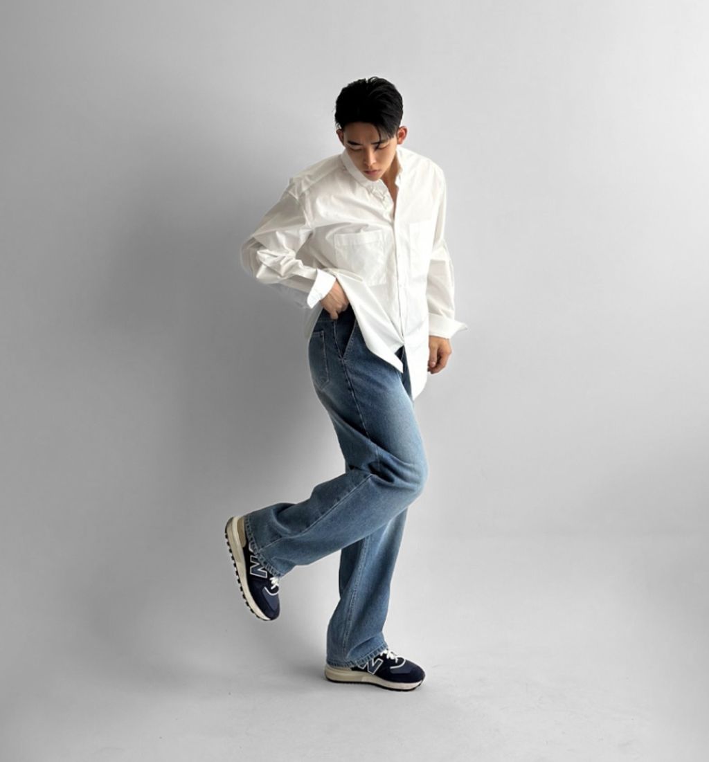 截圖 2025-03-04 下午5.25.33