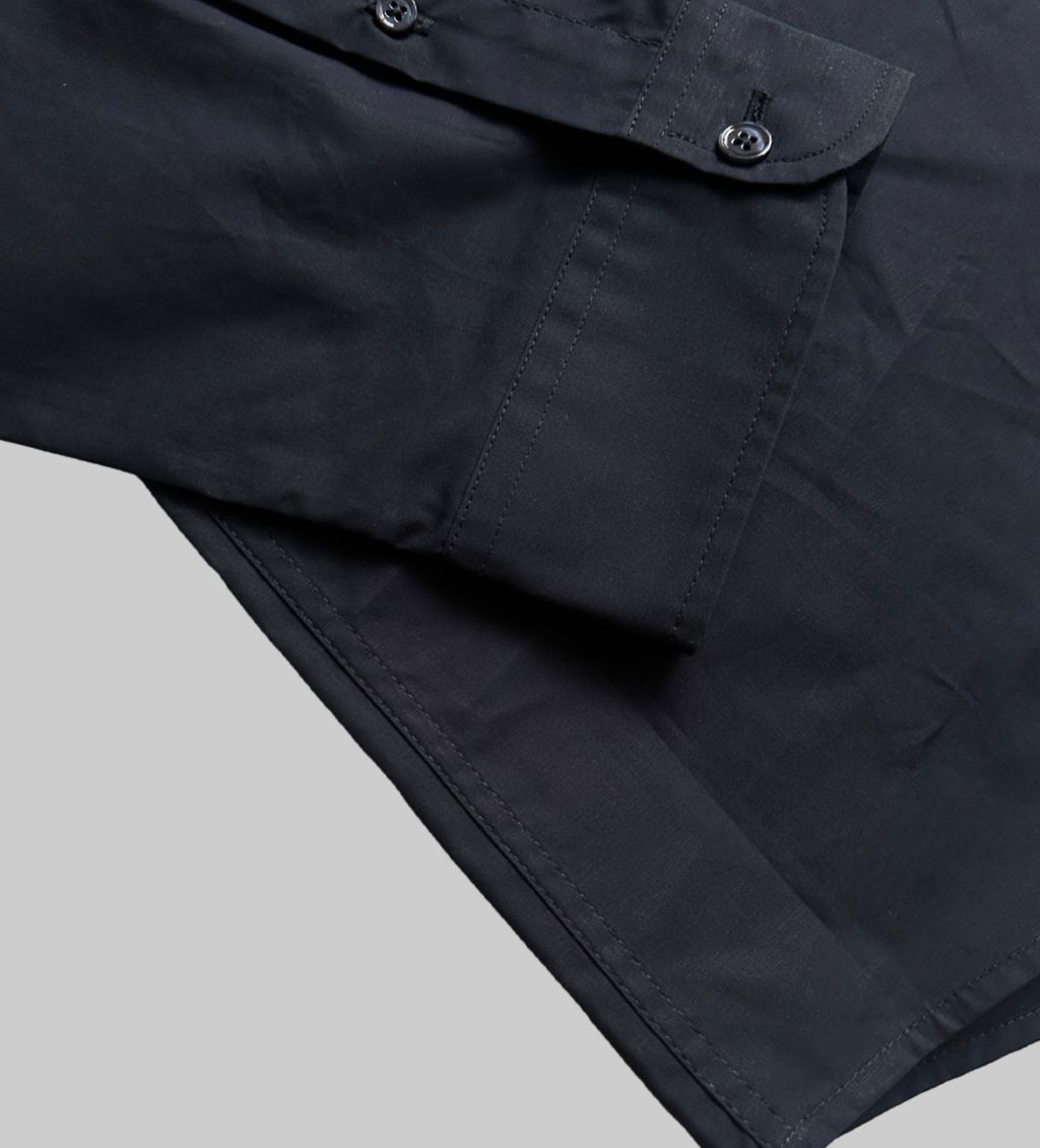 截圖 2025-03-04 下午5.28.09