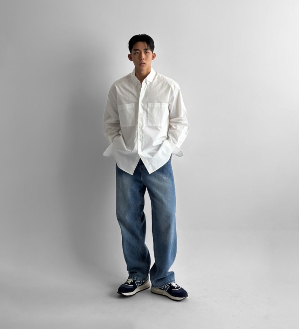 截圖 2025-03-04 下午5.25.39